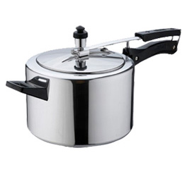 Cart product Image