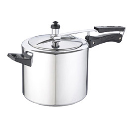 Cart product Image