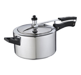 Cart product Image